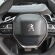 Peugeot Partner 1.5 Blue HDi  1000 Professional Premium EAT8  Euro 6