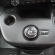 Peugeot Partner 1.5 Blue HDi  1000 Professional Premium EAT8  Euro 6
