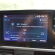 Peugeot Partner 1.5 Blue HDi  1000 Professional Premium EAT8  Euro 6
