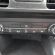 Peugeot Partner 1.5 Blue HDi  1000 Professional Premium EAT8  Euro 6
