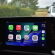 Peugeot Partner 1.5 Blue HDi  1000 Professional Premium EAT8  Euro 6