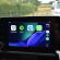 Peugeot Partner 1.5 Blue HDi  1000 Professional Premium EAT8  Euro 6