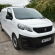 Peugeot Expert 1.5 Blue HDi 1000 Professional Premium MWB Euro 6
