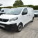 Peugeot Expert 1.5 Blue HDi 1000 Professional Premium MWB Euro 6