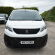 Peugeot Expert 1.5 Blue HDi 1000 Professional Premium MWB Euro 6