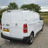 Peugeot Expert 1.5 Blue HDi 1000 Professional Premium MWB Euro 6