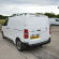 Peugeot Expert 1.5 Blue HDi 1000 Professional Premium MWB Euro 6