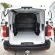 Peugeot Expert 1.5 Blue HDi 1000 Professional Premium MWB Euro 6