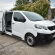 Peugeot Expert 1.5 Blue HDi 1000 Professional Premium MWB Euro 6
