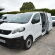 Peugeot Expert 1.5 Blue HDi 1000 Professional Premium MWB Euro 6