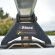 Peugeot Expert 1.5 Blue HDi 1000 Professional Premium MWB Euro 6