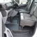 Peugeot Expert 1.5 Blue HDi 1000 Professional Premium MWB Euro 6