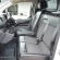 Peugeot Expert 1.5 Blue HDi 1000 Professional Premium MWB Euro 6