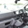 Peugeot Expert 1.5 Blue HDi 1000 Professional Premium MWB Euro 6