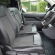 Peugeot Expert 1.5 Blue HDi 1000 Professional Premium MWB Euro 6