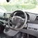 Peugeot Expert 1.5 Blue HDi 1000 Professional Premium MWB Euro 6
