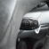 Peugeot Expert 1.5 Blue HDi 1000 Professional Premium MWB Euro 6