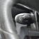Peugeot Expert 1.5 Blue HDi 1000 Professional Premium MWB Euro 6