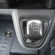 Peugeot Expert 1.5 Blue HDi 1000 Professional Premium MWB Euro 6