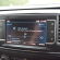 Peugeot Expert 1.5 Blue HDi 1000 Professional Premium MWB Euro 6