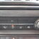 Peugeot Expert 1.5 Blue HDi 1000 Professional Premium MWB Euro 6