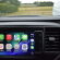 Peugeot Expert 1.5 Blue HDi 1000 Professional Premium MWB Euro 6