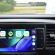 Peugeot Expert 1.5 Blue HDi 1000 Professional Premium MWB Euro 6