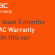 Volkswagen Caddy 2.0 TDi C20 (102 PS) Euro 6 