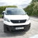 Peugeot Expert 2.0 Blue HDi 1400 Professional MWB  (Euro 6) 120 PS