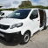 Peugeot Expert 2.0 Blue HDi 1400 Professional MWB  (Euro 6) 120 PS