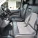 Peugeot Expert 2.0 Blue HDi 1400 Professional MWB  (Euro 6) 120 PS