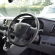Peugeot Expert 2.0 Blue HDi 1400 Professional MWB  (Euro 6) 120 PS