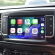 Peugeot Expert 2.0 Blue HDi 1400 Professional MWB  (Euro 6) 120 PS