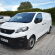 Peugeot Expert 1.5 Blue HDi 1000 Professional Premium MWB Euro 6