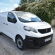 Peugeot Expert 1.5 Blue HDi 1000 Professional Premium MWB Euro 6