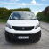 Peugeot Expert 1.5 Blue HDi 1000 Professional Premium MWB Euro 6