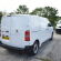 Peugeot Expert 1.5 Blue HDi 1000 Professional Premium MWB Euro 6