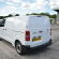 Peugeot Expert 1.5 Blue HDi 1000 Professional Premium MWB Euro 6