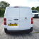 Peugeot Expert 1.5 Blue HDi 1000 Professional Premium MWB Euro 6