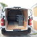 Peugeot Expert 1.5 Blue HDi 1000 Professional Premium MWB Euro 6