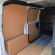 Peugeot Expert 1.5 Blue HDi 1000 Professional Premium MWB Euro 6