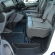 Peugeot Expert 1.5 Blue HDi 1000 Professional Premium MWB Euro 6