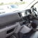Peugeot Expert 1.5 Blue HDi 1000 Professional Premium MWB Euro 6