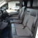 Peugeot Expert 1.5 Blue HDi 1000 Professional Premium MWB Euro 6