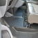 Peugeot Expert 1.5 Blue HDi 1000 Professional Premium MWB Euro 6