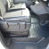 Peugeot Expert 1.5 Blue HDi 1000 Professional Premium MWB Euro 6