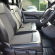Peugeot Expert 1.5 Blue HDi 1000 Professional Premium MWB Euro 6