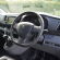 Peugeot Expert 1.5 Blue HDi 1000 Professional Premium MWB Euro 6