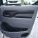 Peugeot Expert 1.5 Blue HDi 1000 Professional Premium MWB Euro 6
