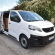 Peugeot Expert 1.5 Blue HDi 1000 Professional Premium MWB Euro 6